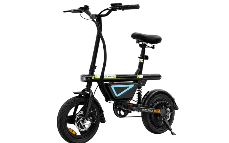Could isinwheel Change the Way You Handle Everyday Journeys?