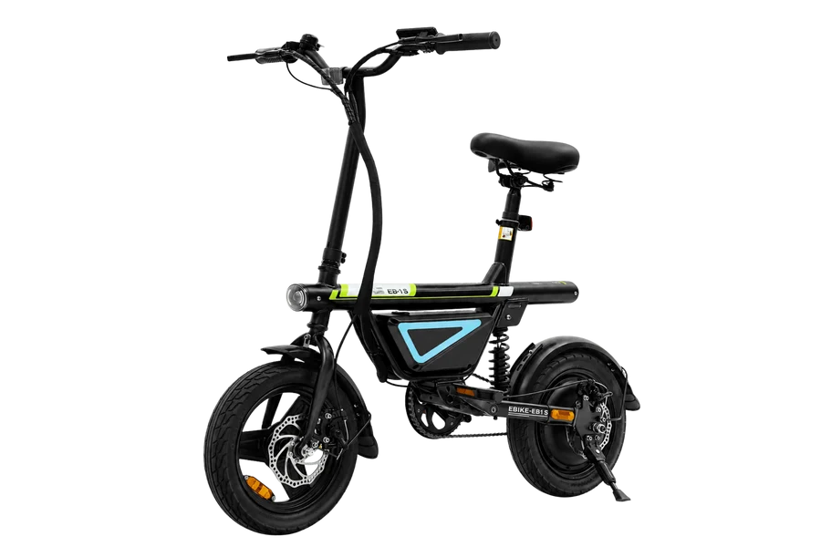 Could isinwheel Change the Way You Handle Everyday Journeys?