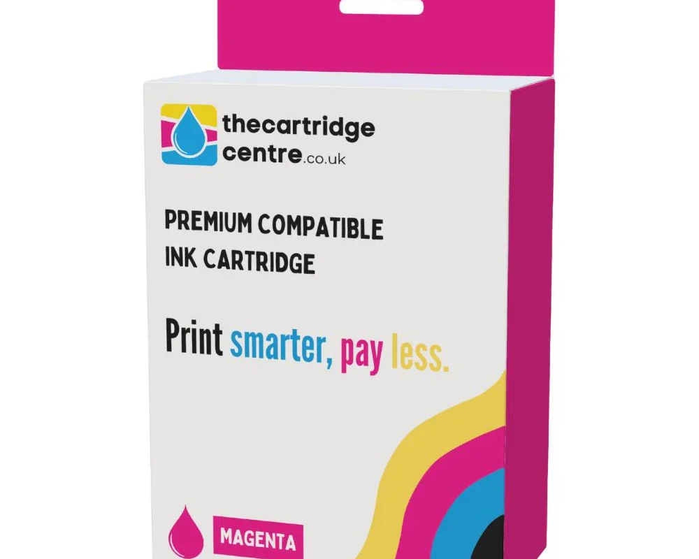 How The Cartridge Centre Makes Everyday Printing Less Expensive