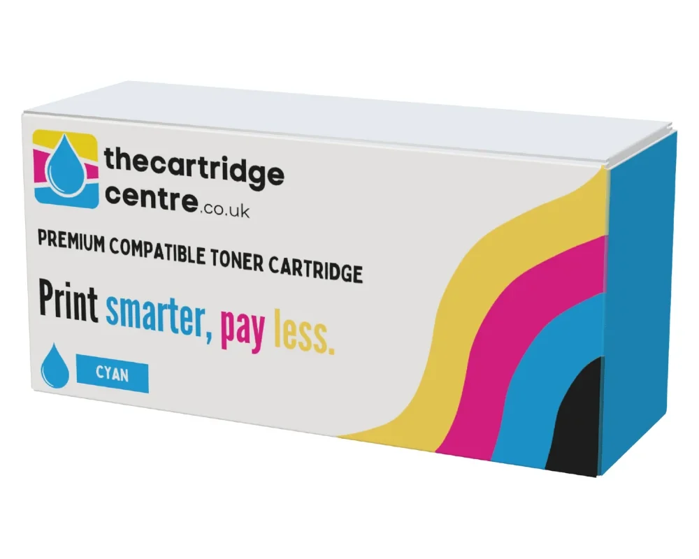 The Cartridge Centre and the Smarter Way to Cut Home Printing Costs