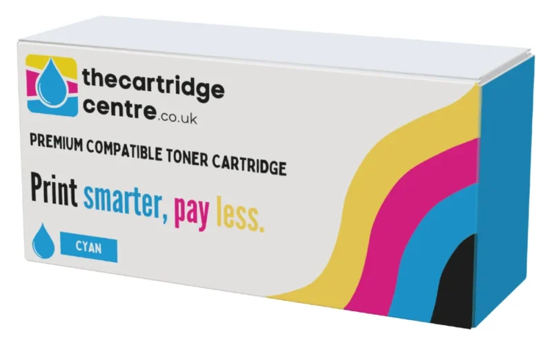 The Cartridge Centre and the Smarter Way to Cut Home Printing Costs