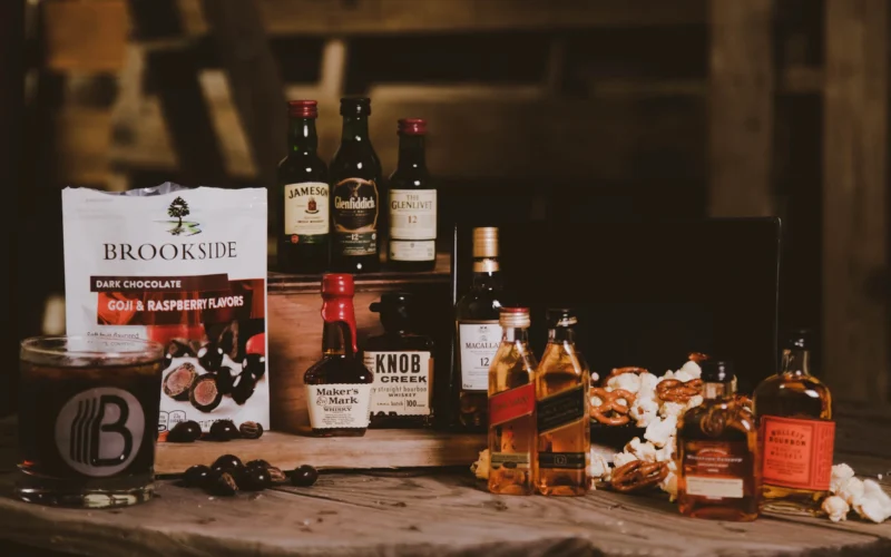 Why The BroBasket Makes Sense for the Man Who Already Has Everything