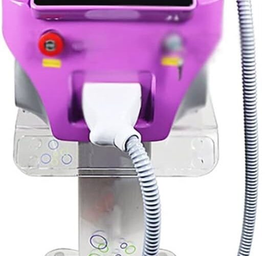 Shenzhen MaiQiWei Technology Professional-Grade Beauty Devices for Home Use