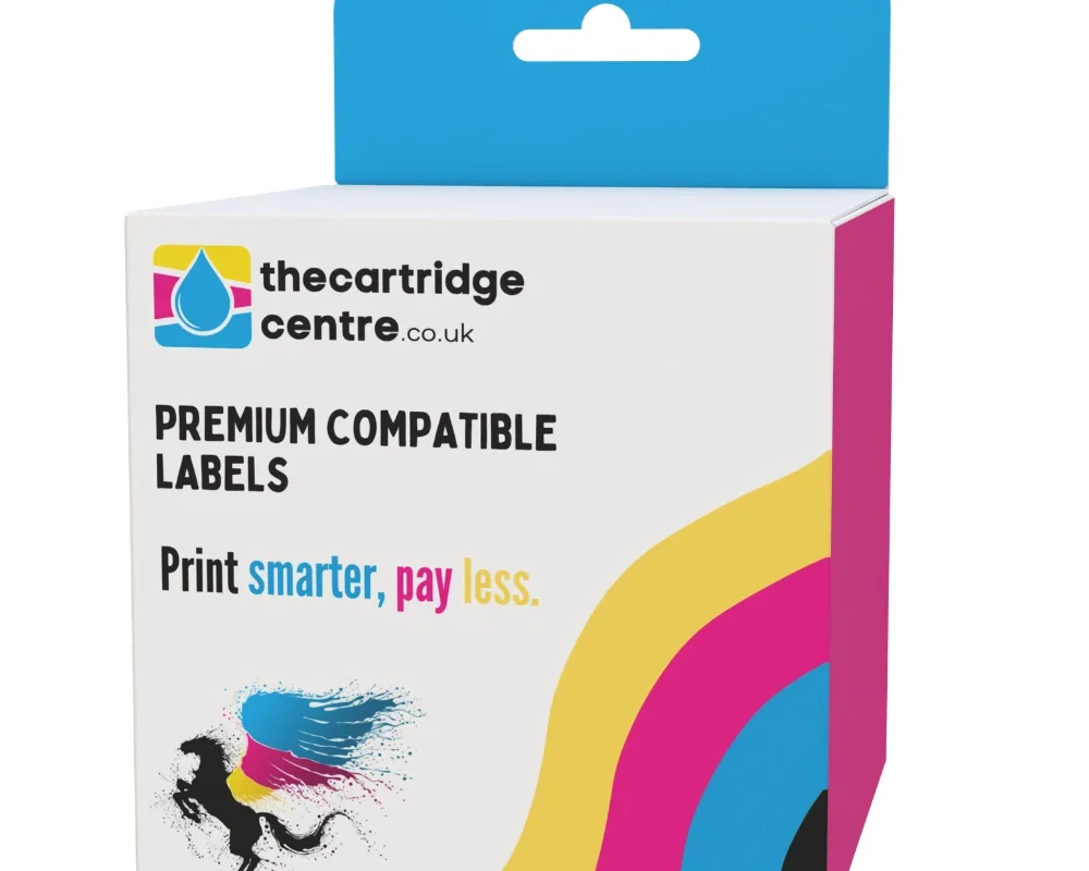What The Cartridge Centre Gets Right About Affordable Printer Ink