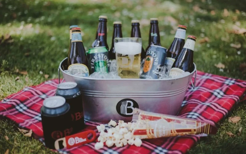 The BroBasket and the Art of Gifting Without Playing It Safe