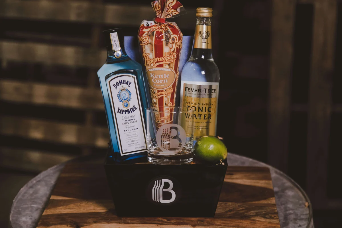 The BroBasket: When Another Wallet, Watch, or T-Shirt Just Won’t Do