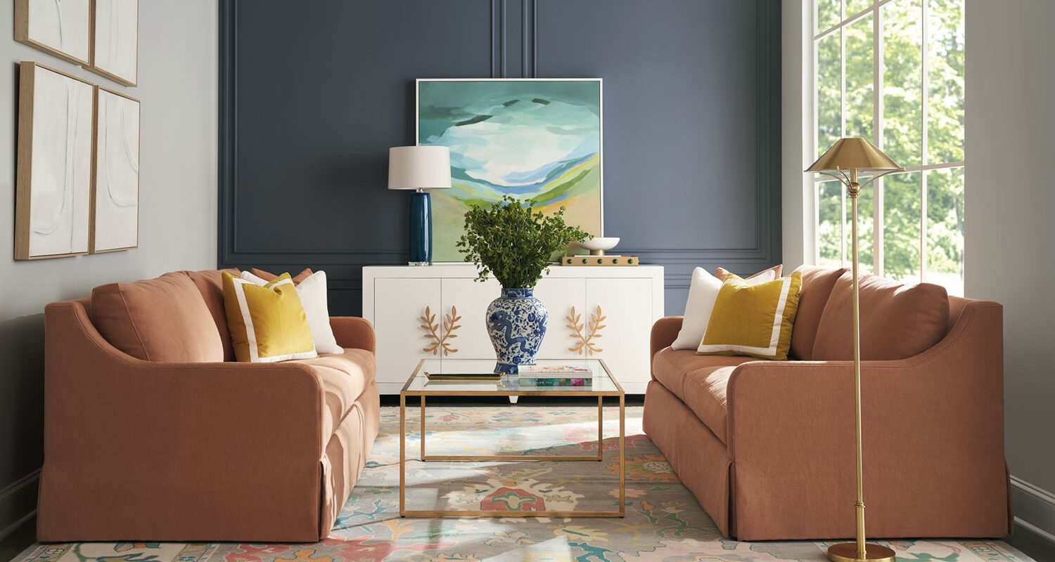 From Productive Mornings to Garden Evenings With Dream Home Store