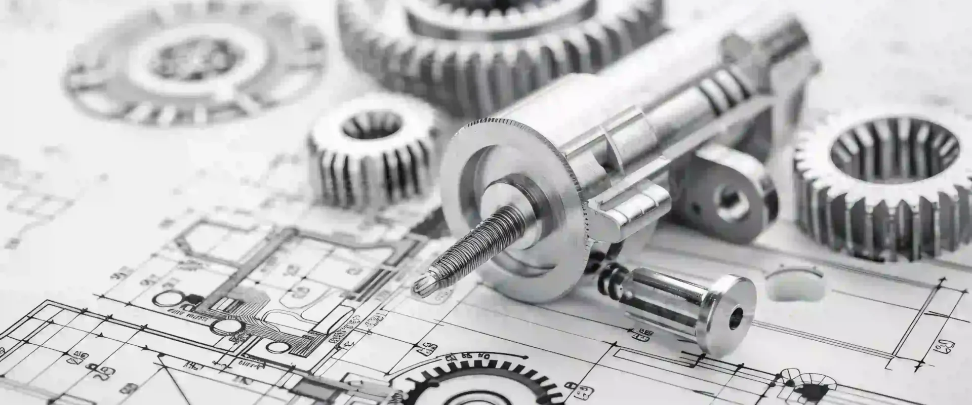 Dunford-Liscio: Mechanical Construction That Keeps Buildings Working