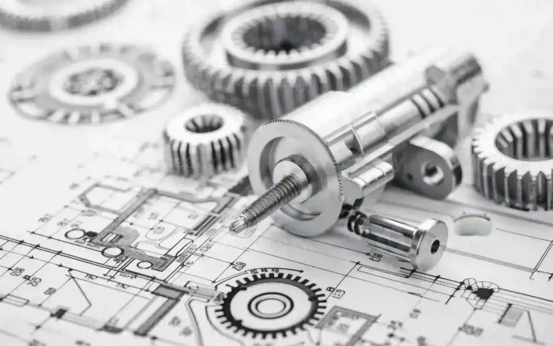 Dunford-Liscio: Mechanical Construction That Keeps Buildings Working