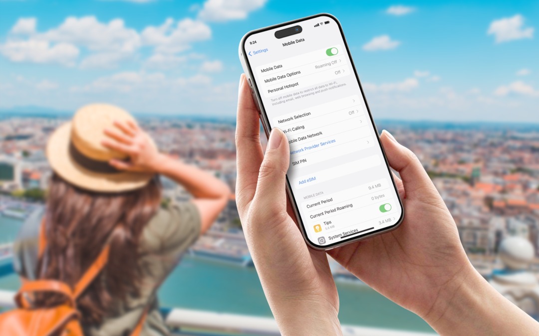 Best SIM Only Contracts – Maximum Data at Minimal Cost with Mozillion