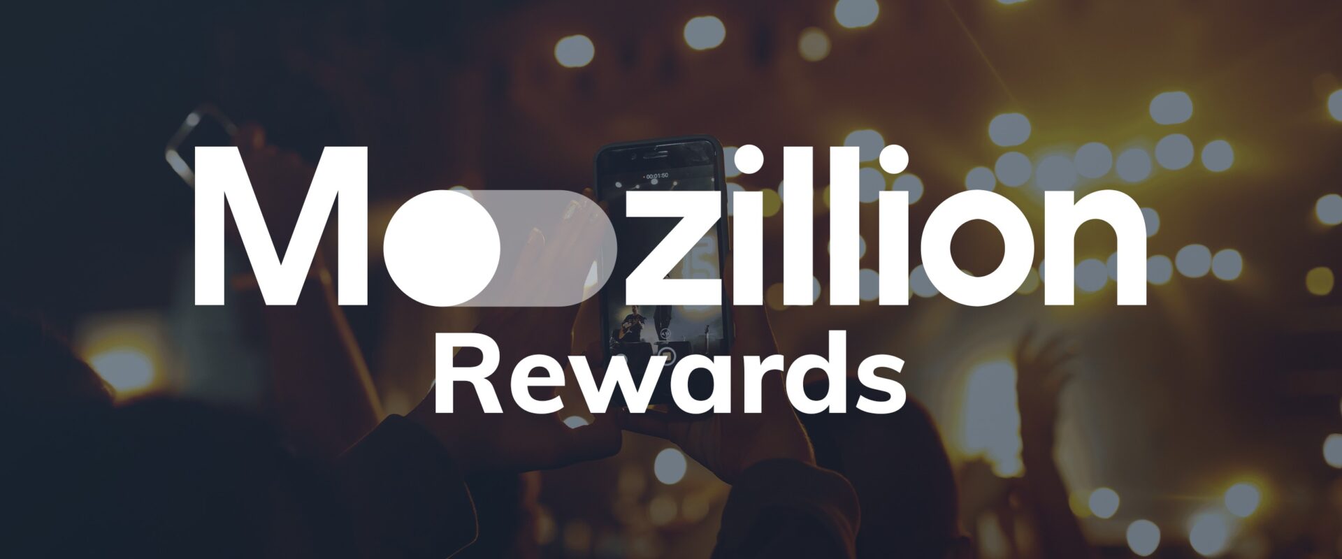 How the Mozillion Refer a Friend Programme Turns Recommendations Into Cash Rewards