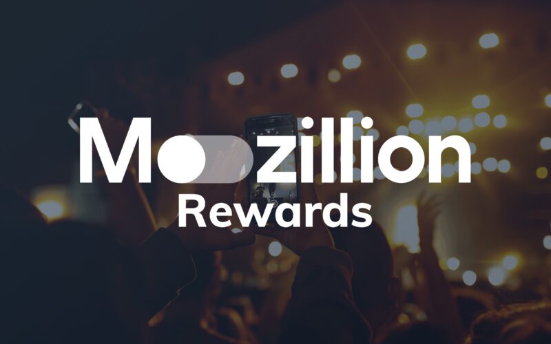 How the Mozillion Refer a Friend Programme Turns Recommendations Into Cash Rewards