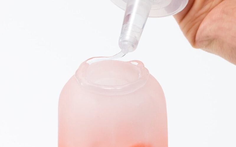 The Unsung Hero of the Nightstand: Finding the Right TENGA Lotion