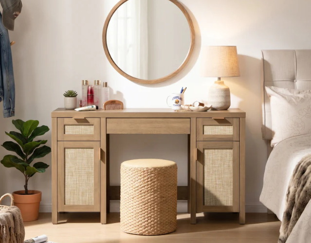 SICOTAS: Modern Furniture Designed for Stylish and Practical Living