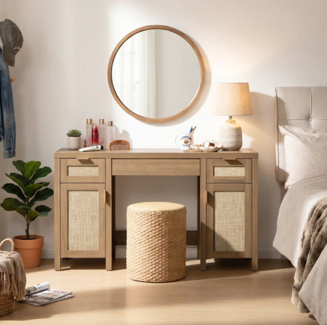 SICOTAS: Modern Furniture Designed for Stylish and Practical Living