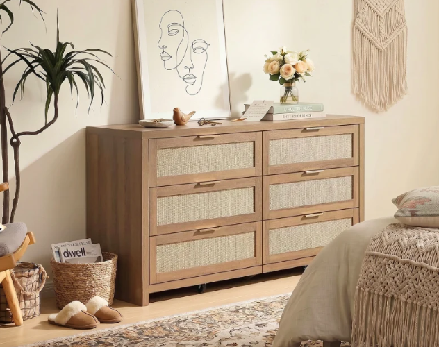 SICOTAS: Bringing Modern Style and Everyday Functionality Into the Home