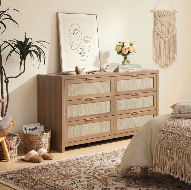 SICOTAS: Bringing Modern Style and Everyday Functionality Into the Home
