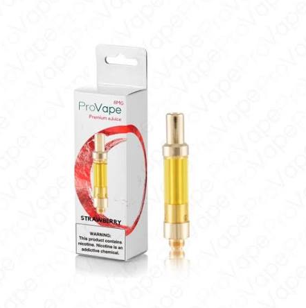 Provape.com Premium Vaping Products Superior Quality and Reliable Performance