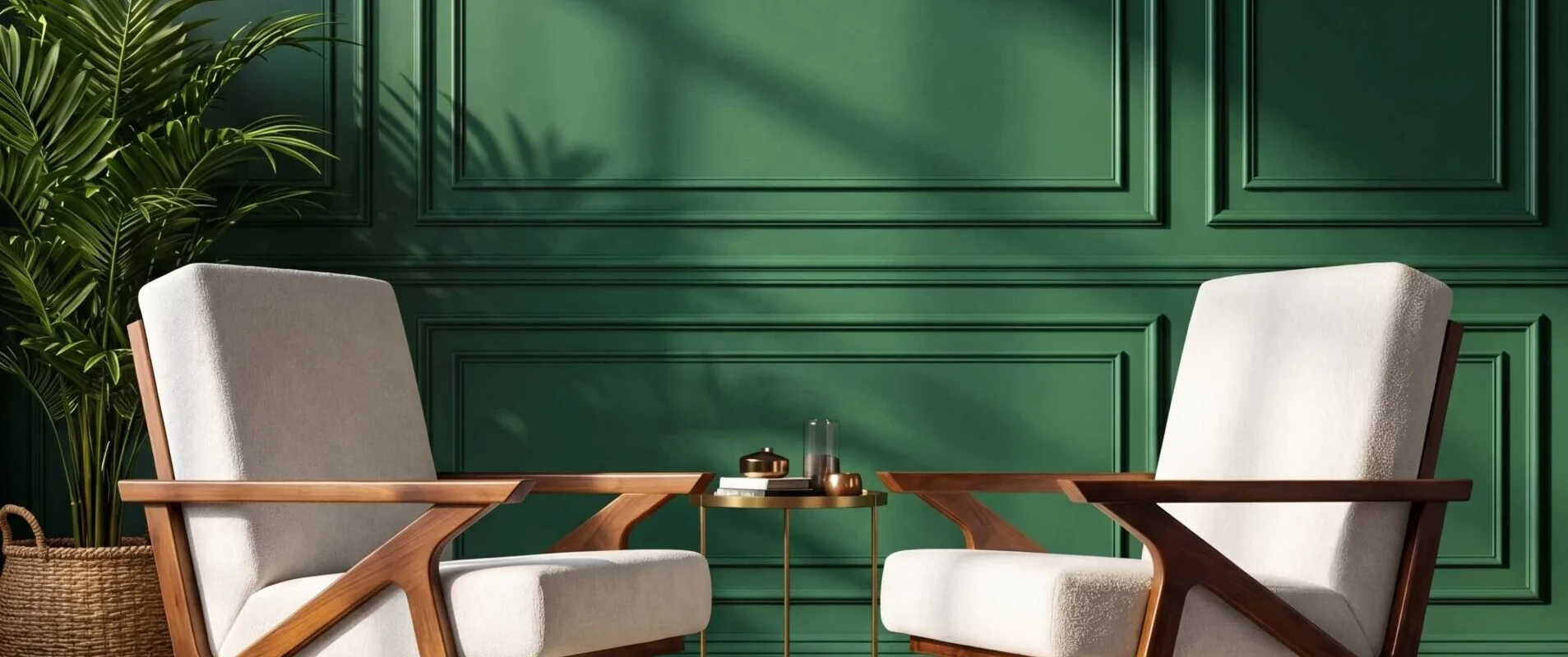 Dream Home Store: Turn the Bedroom Into the Most Organised Room in the House