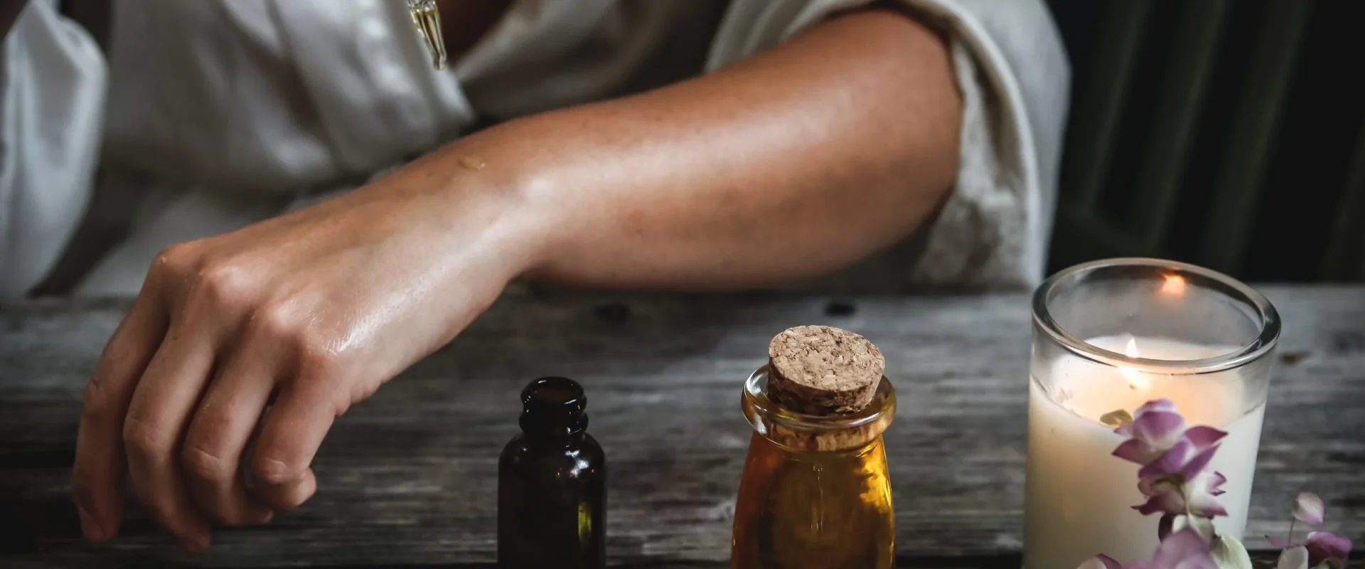 Releaf’s Digital Clinic: Connecting Consultation, Pharmacy and Continuing Care