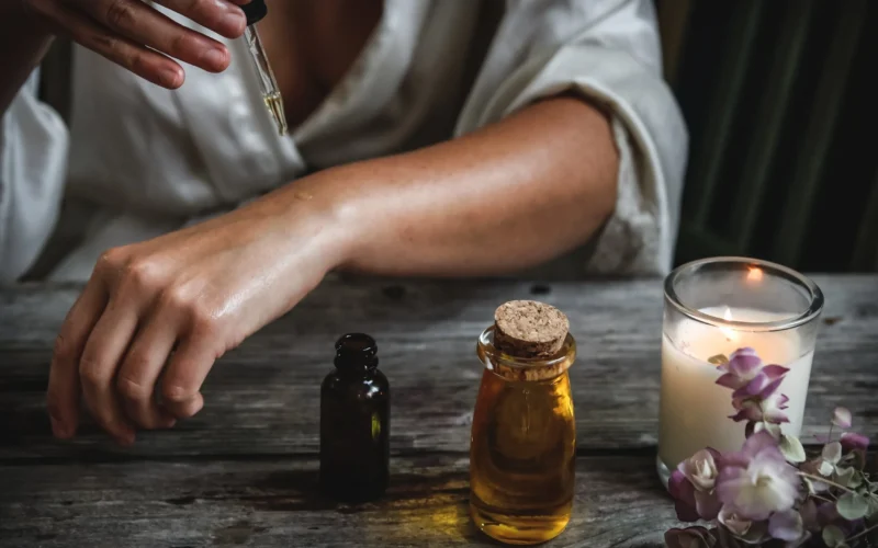 Releaf’s Digital Clinic: Connecting Consultation, Pharmacy and Continuing Care