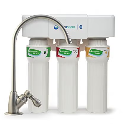 Finding Your Ideal Water Filtration System A Buyer’s Guide