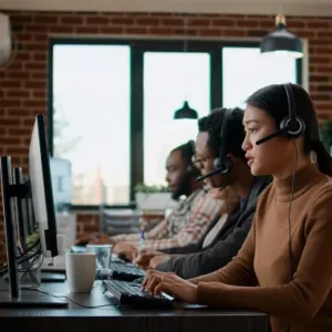 Streamlining Business Operations How Direct 365 Transforms Workplace Efficiency
