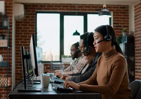 Streamlining Business Operations How Direct 365 Transforms Workplace Efficiency