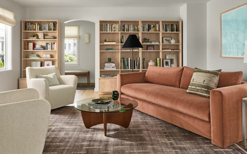 Dream Home Store: Furnish More of the House Without Losing Sight of the Budget