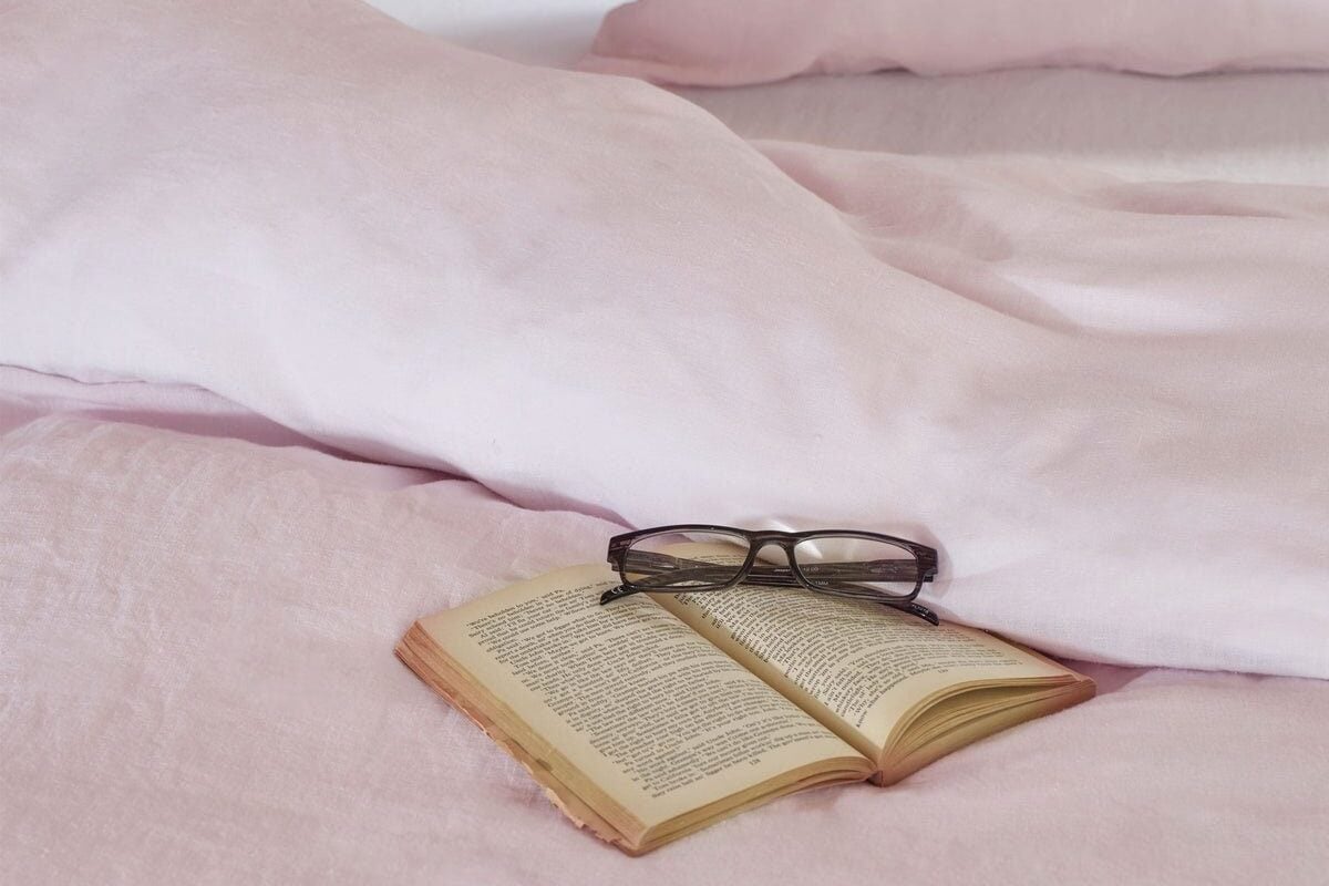Your Bedroom Is Ready for Its Hotel Era: Building a Better Bed With Scooms