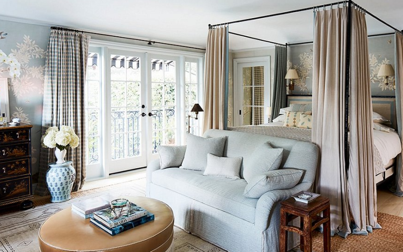 Designing the Perfect Bedroom Retreat with Quality Sleep Furniture