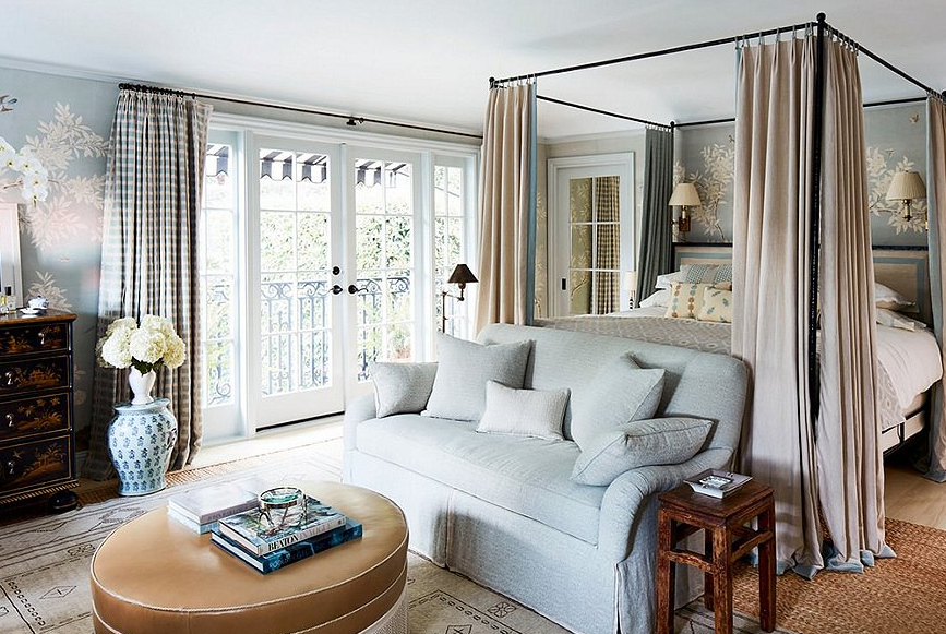 Designing the Perfect Bedroom Retreat with Quality Sleep Furniture