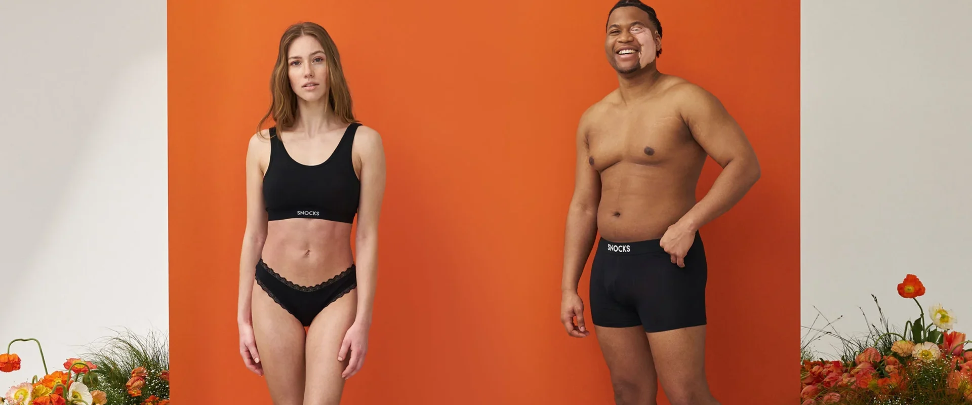 Boody for the Whole Family: Soft Basics From First Cuddles to Busy Mornings