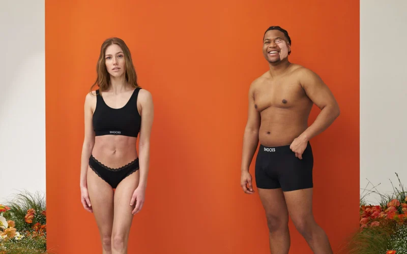 Boody for the Whole Family: Soft Basics From First Cuddles to Busy Mornings