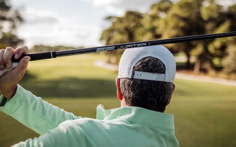 Huega House Active Hats: Performance Headwear That Refuses to Look Like Gym Gear