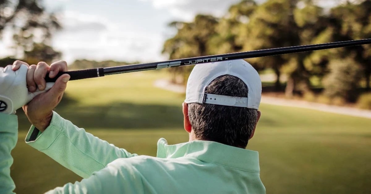 Huega House Active Hats: Performance Headwear That Refuses to Look Like Gym Gear
