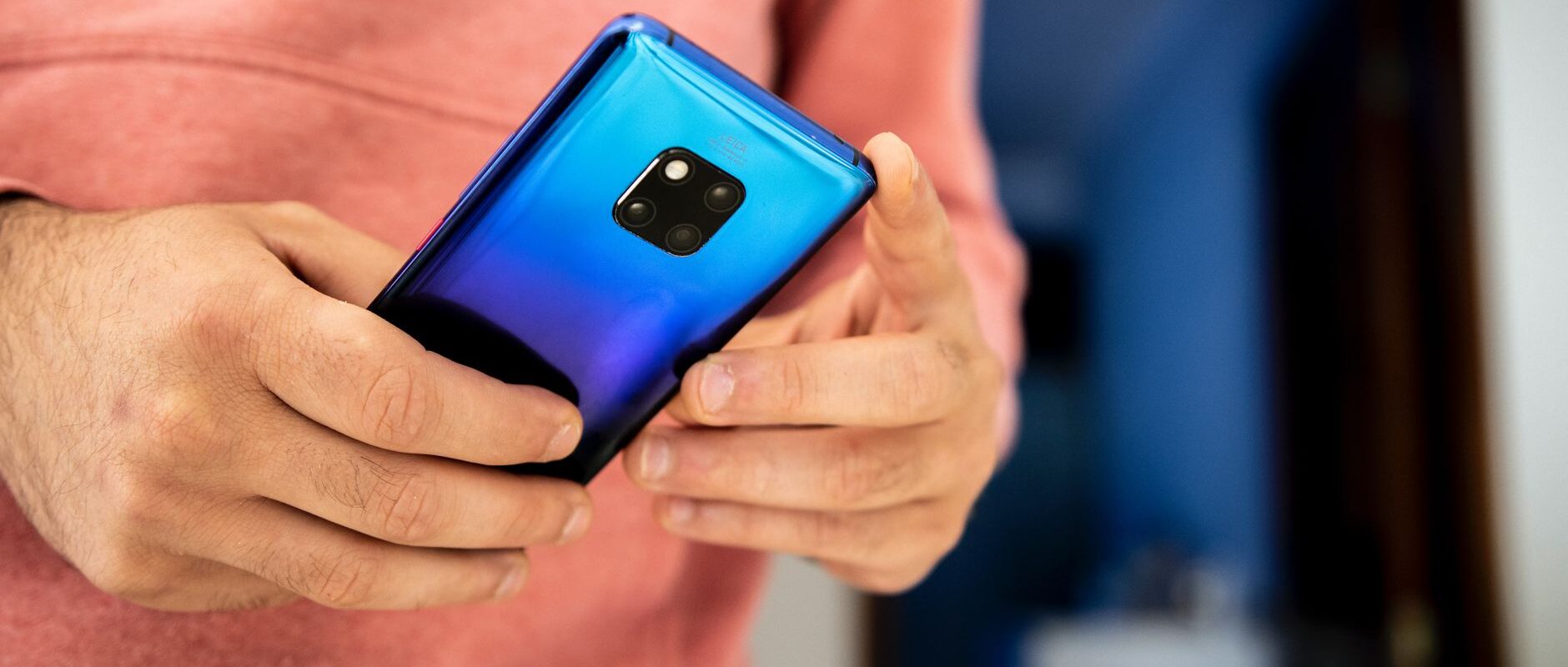 Premium Flagship Phones – Own the Latest Technology at Exceptional Value with Mozillion