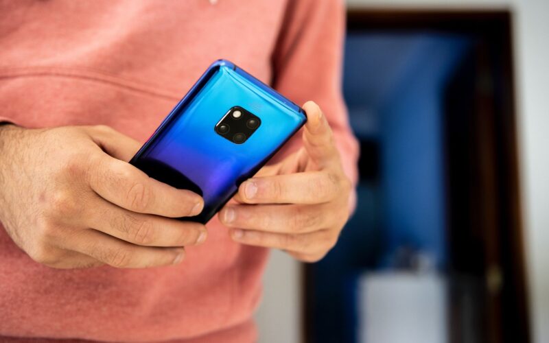 Premium Flagship Phones – Own the Latest Technology at Exceptional Value with Mozillion
