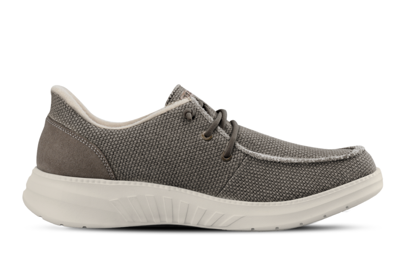 Why WINGGOOD Shoes Deliver Superior Comfort for Daily Walking