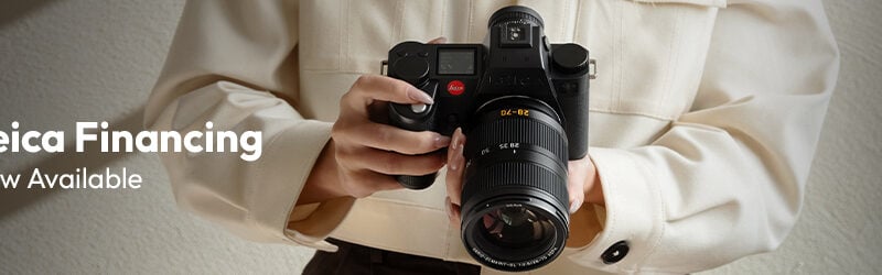 Capturing Moments The Technical Excellence Behind Premium Camera Lenses