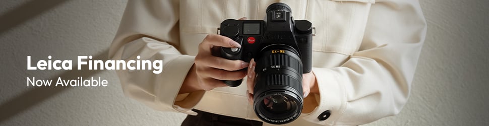 Capturing Moments The Technical Excellence Behind Premium Camera Lenses