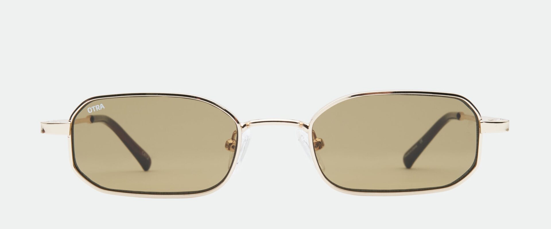 Protecting Your Vision Choosing the Right Eyewear for Your Lifestyle
