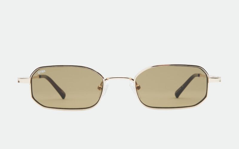 Protecting Your Vision Choosing the Right Eyewear for Your Lifestyle