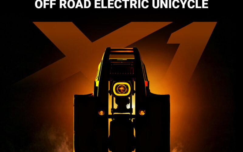 Commuting Smart Comparing Electric Scooters and Unicycles for Urban Riders
