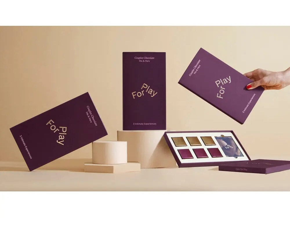 Beauty Tools and Devices Invest in Professional Results