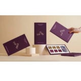 Beauty Tools and Devices Invest in Professional Results