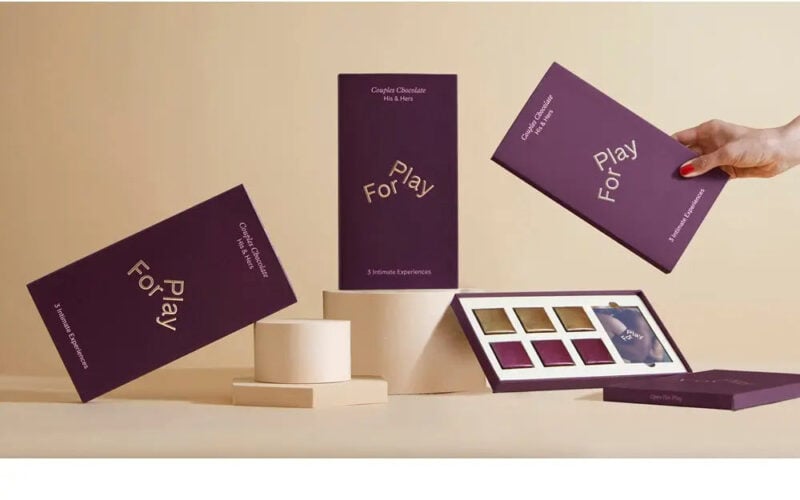 Beauty Tools and Devices Invest in Professional Results