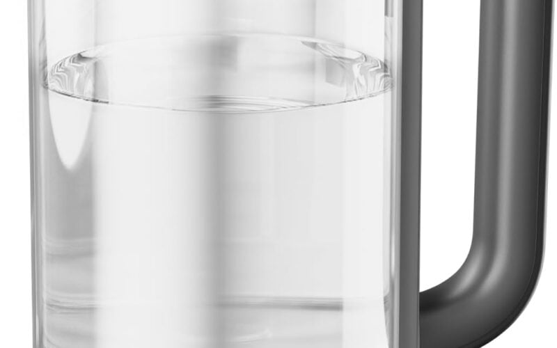 Why Clean Drinking Water Matters The Health Benefits of Proper Filtration