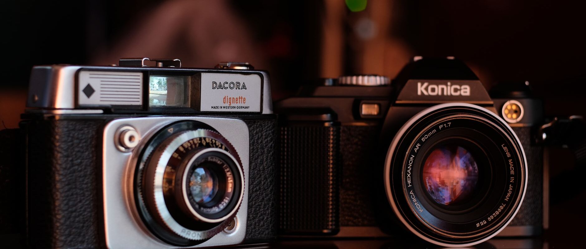 The Leica Lens Legacy Understanding Optical Excellence and Design Philosophy