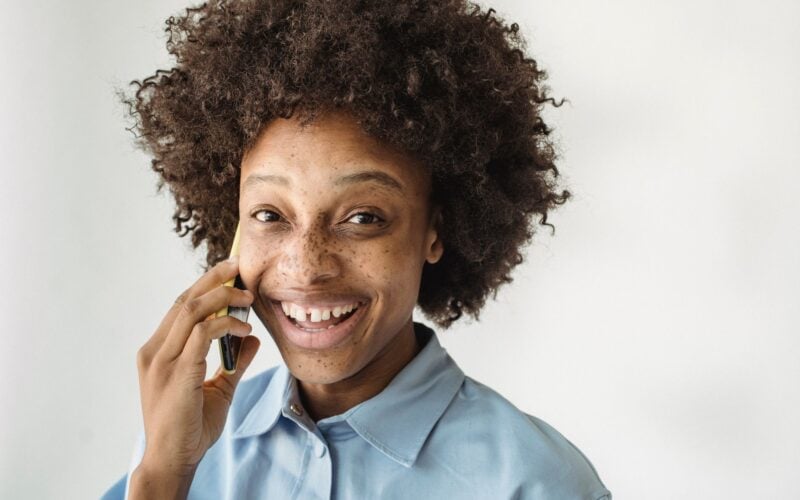 Best Budget Mobile Plans – Find Your Perfect Affordable Deal at Mozillion